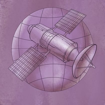 Cold War & Globalization