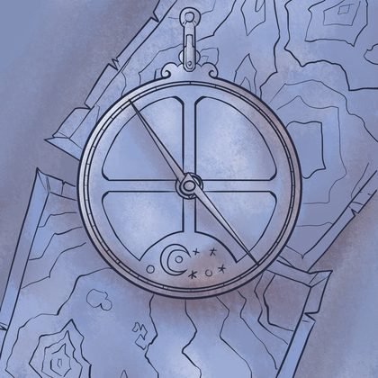 Global Interactions & Early Modern Era