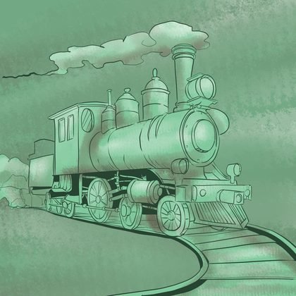 Revolutions & Industrialization