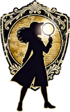 History Detective